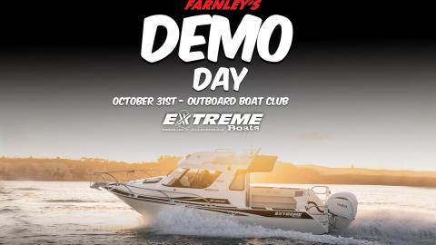 extreme_demo_day_a4_31st_october.jpg