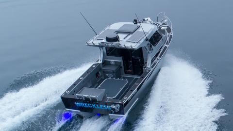 extremeboats-795xst.jpg