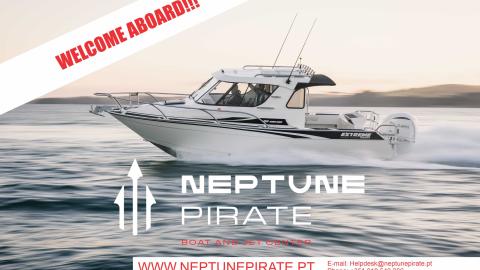 neptune_pirate_extreme_boats_intro.jpg