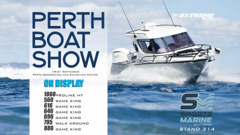 perth_boat_show_web.jpg