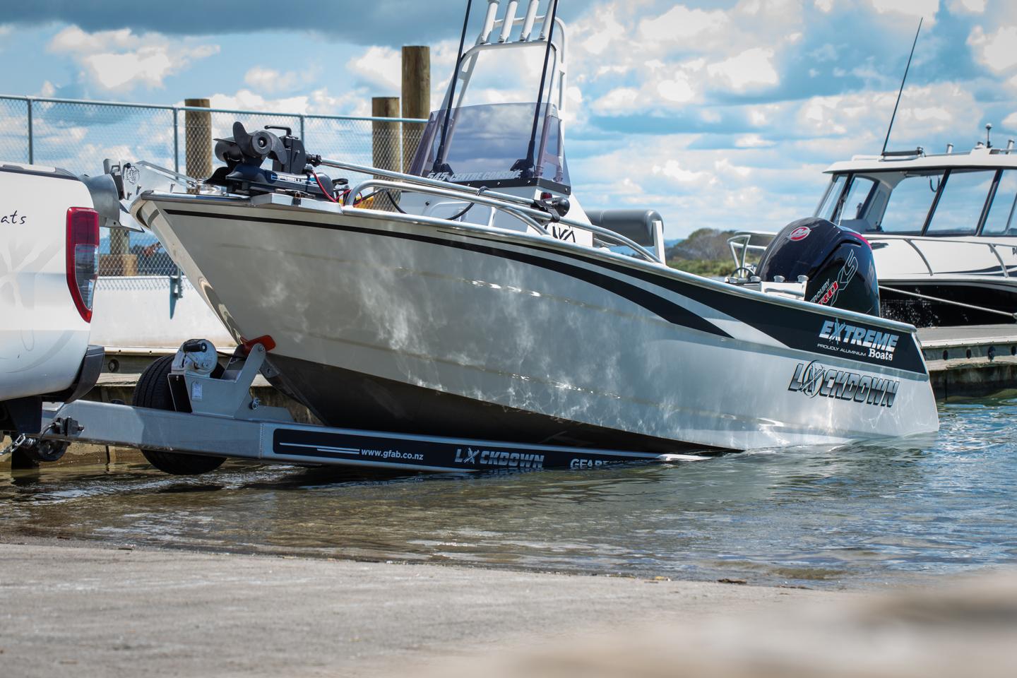 extremeboats-545-centre-console.jpg