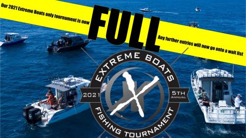 ExtremeBoats-Fishing-Tournament