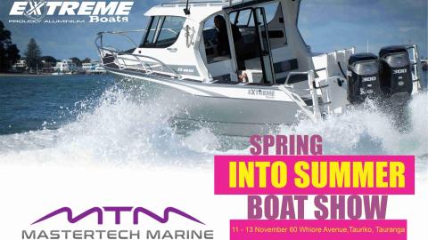 MasterTech Marine-Boat Show-3.jpg