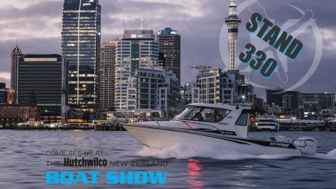 Extreme Boats-Hutchwilco Boat Show.jpg