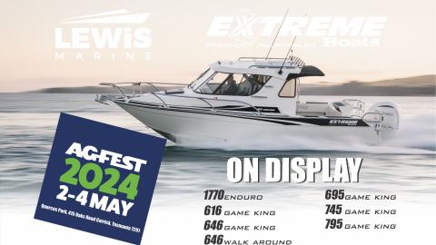 extreme_boats_ag_fest_2024.jpg