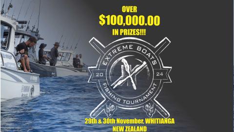 extreme_boats_fishing_tournament.jpg
