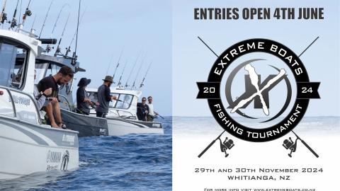 extreme_boats_fishing_tournament_web_flier.jpg