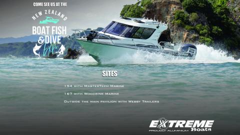 extreme_boats_hunt_fish_dive_expo.jpg