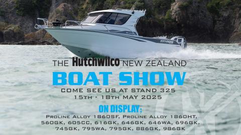 extreme_boats_hutchwilco_boat_show.jpg