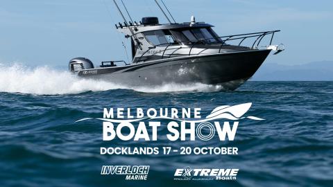 extreme_boats_melbourne_boat_show.jpg