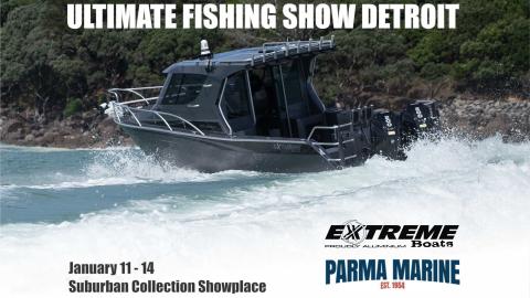 extreme_boats_parma_marine_detroit_boat_show.jpg