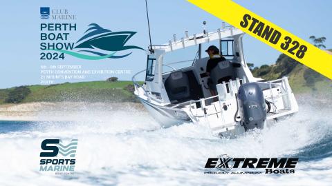 Extreme-Boats-Perth-Boat-Show