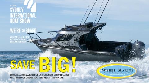 extreme_boats_sydney_boat_show_webbe_marine.jpg