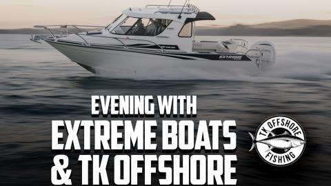 extreme_boats_tk_offshore.jpg