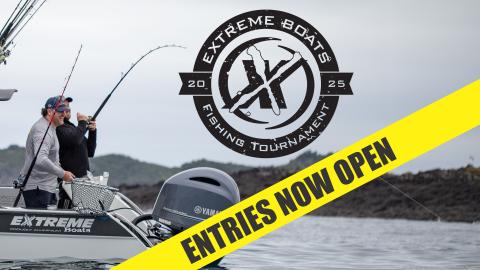 extreme_boats_tournament.jpg