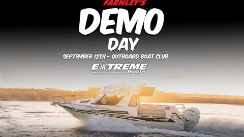 extreme_demo_day_a4_updated_dates.jpg
