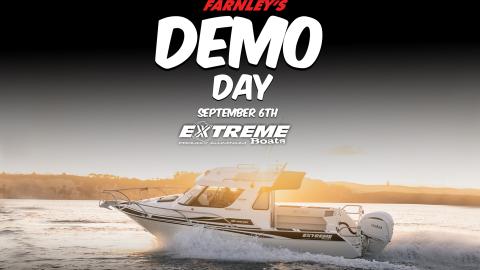 extreme_demo_day_farnleys.jpg