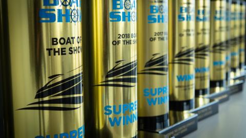 ExtremeBoats-awards