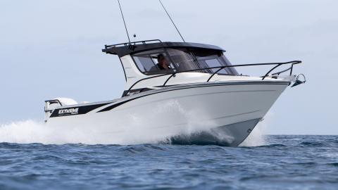 Extreme Boats 746 Game King.jpg