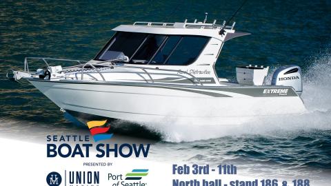 SeattleBoatShow-ExtremeBoats.jpg