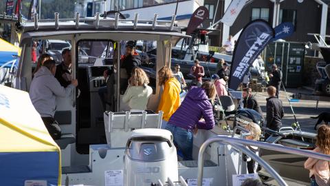 tairua-boat-show-extreme-boats.jpg