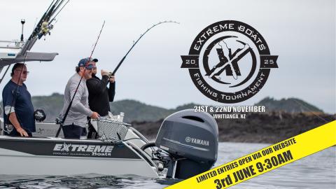 tournament_flyer_2025_web.jpg