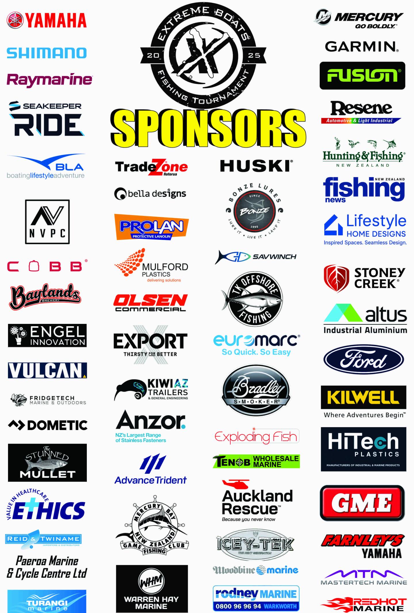 2025_extreme_boats_fishing_tounament_sponsors.jpg