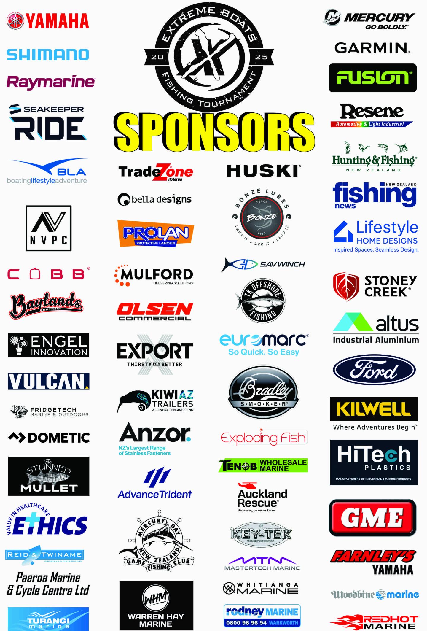 2025_extreme_boats_tournament_sponsors.jpg