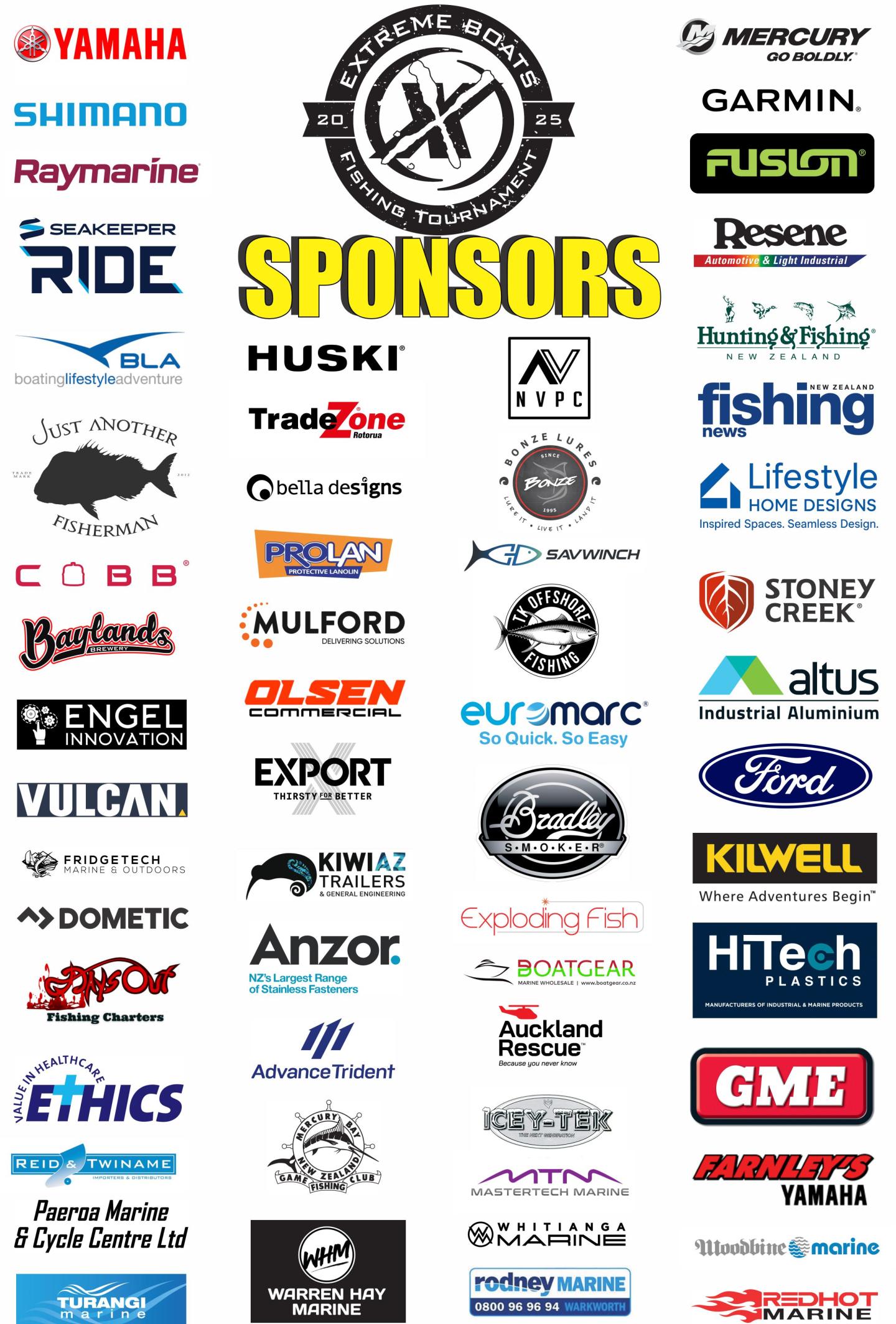 extreme_boats_fishing_tournament_sponsors.jpg