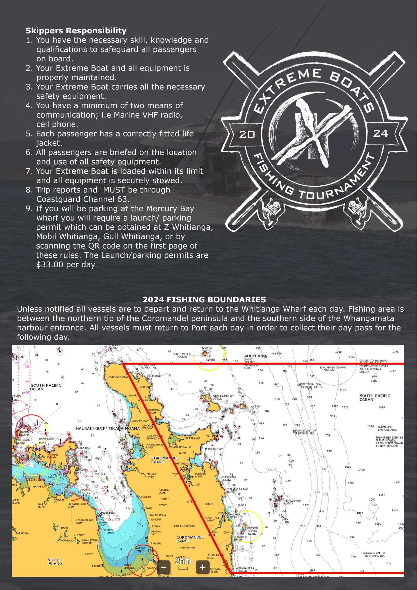 extreme_comp_rules_page_4.jpg