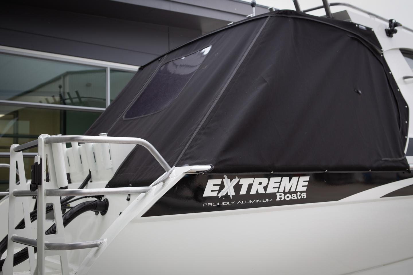 extremeboats-weekender-cover.jpg
