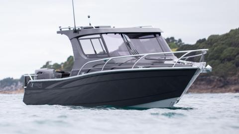 Dark Grey with Black decals - solid colour_0.jpg