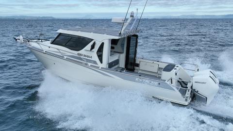 Extreme Boats 986 Game King.jpg