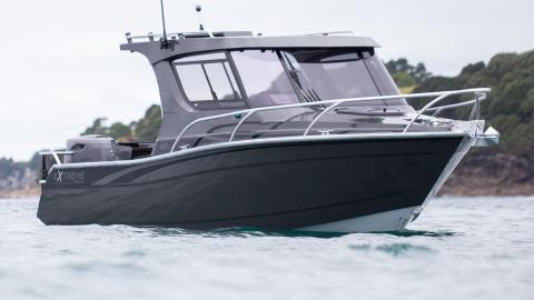 extreme_boats_696_game_king_2.jpg