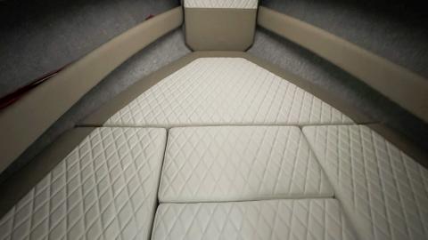 forward_cabin_diamond_stitching-2.jpg