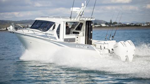 Extreme Boats 986 Game King.jpg