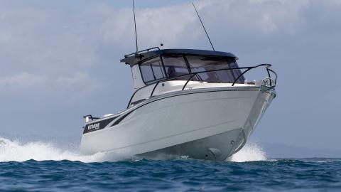 Extreme 746 Game King incoming.jpg