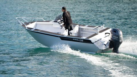 Proline Alloy 1860 SC .jpg