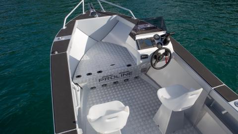 Proline Alloy 1860 SC.jpg