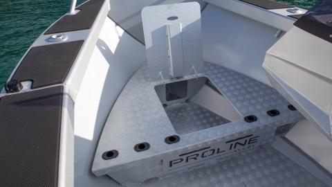 Proline Alloy 1860 SC.jpg