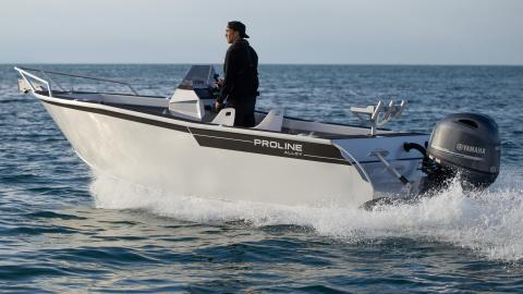 Proline Alloy 1860 SC.jpg