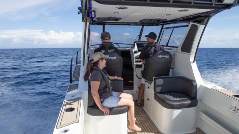 Extreme 746 Game King comforts.jpg