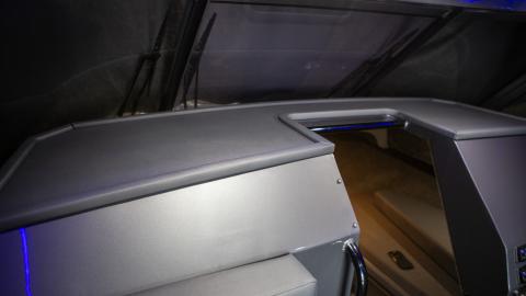upholstered_dash_tray.jpg