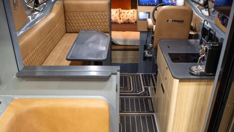 upholstery_-_diamond_stitching.jpg