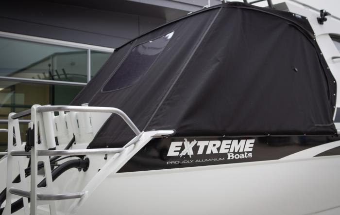 extremeboats-weekender-cover.jpg