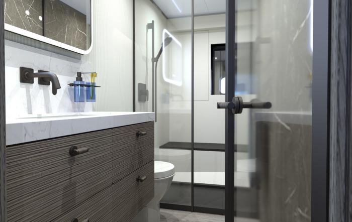 legacy_70_master_ensuite